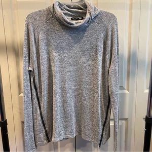 Rag and Bone sweater
